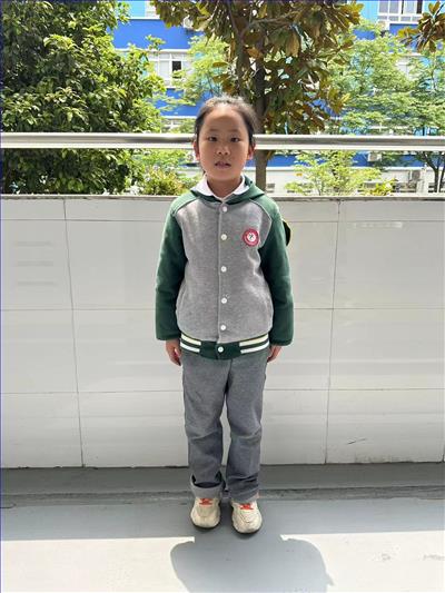 06懿德一2.jpg 06懿德一2.jpg
