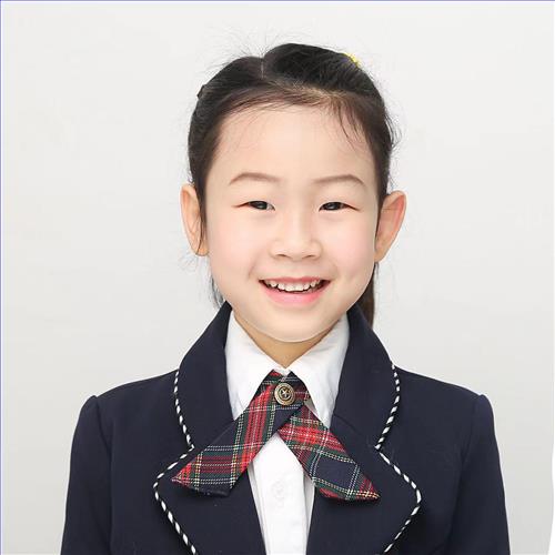 07懿德一3.jpg 07懿德一3.jpg