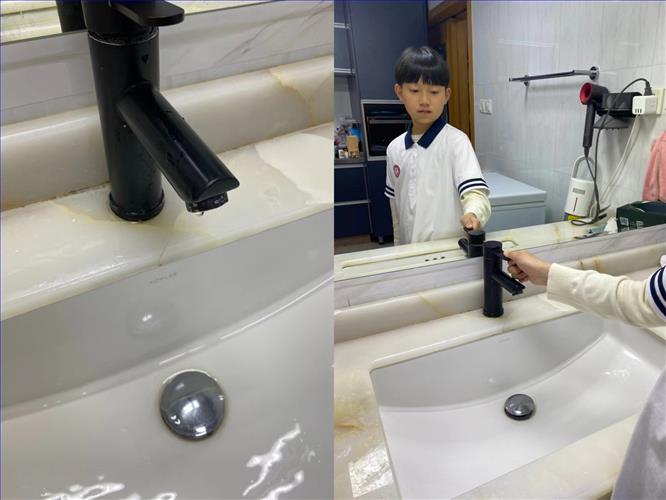 25四1.jpg 25四1.jpg
