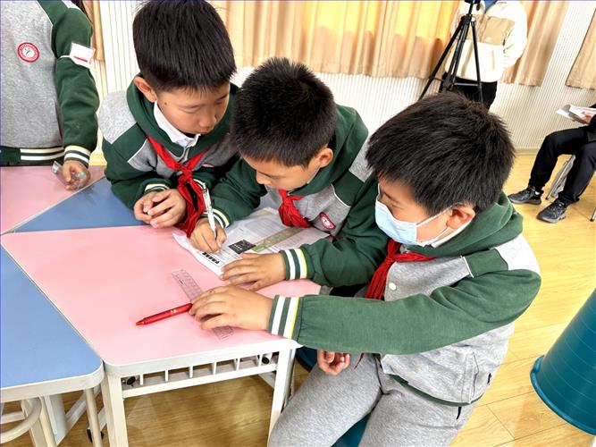 图2.jpg