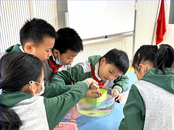 图4.jpg