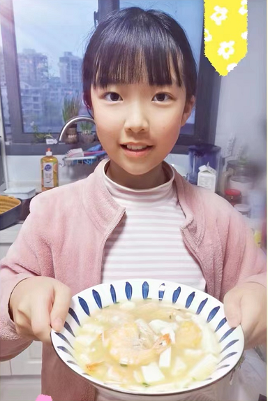 学生照片.png 学生照片.png