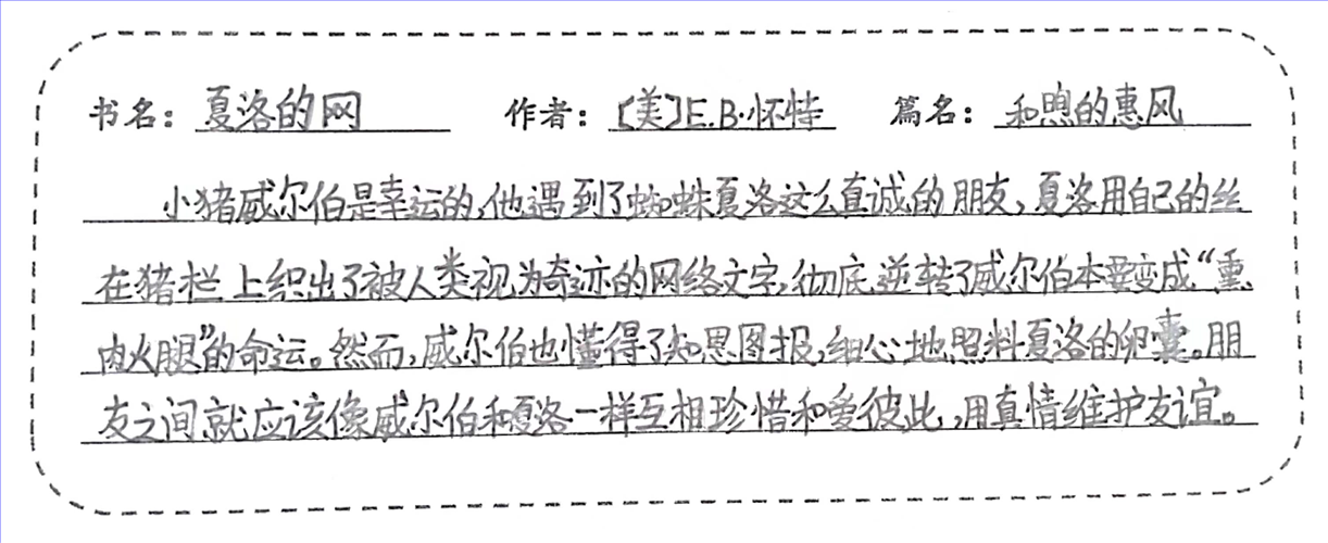图片30.png 图片30.png
