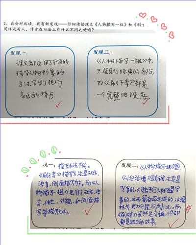 图片54.jpg 图片54.jpg