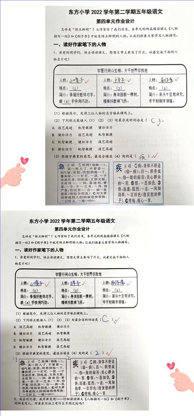 图片56.jpg 图片56.jpg