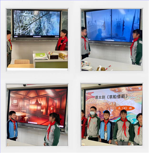 图片46.png 图片46.png