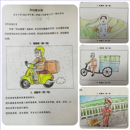 图片12.jpg 图片12.jpg