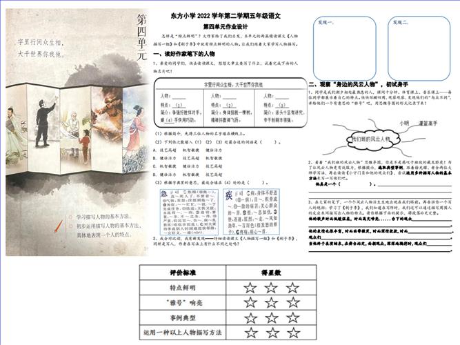 图片47.jpg 图片47.jpg