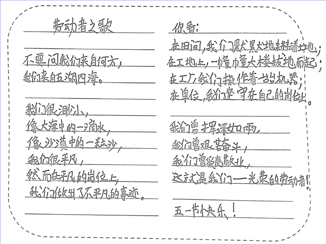 图片24.png 图片24.png
