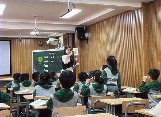 图片5.jpg 图片5.jpg
