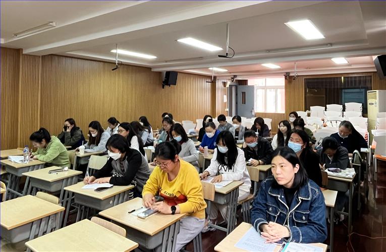 图片51.jpg 图片51.jpg