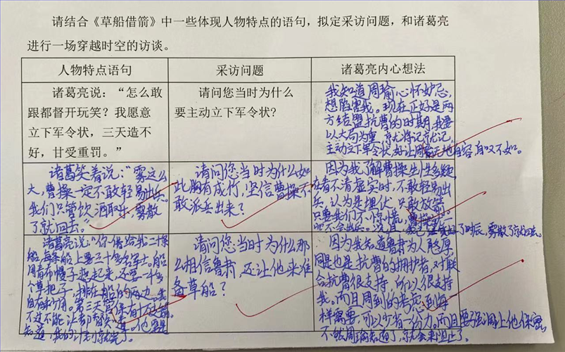 图片41.png 图片41.png