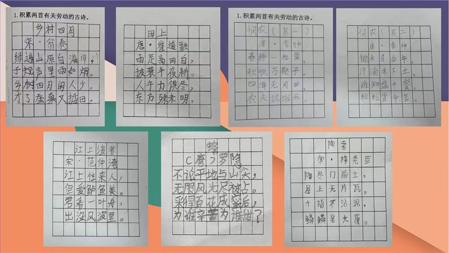 图片11.jpg 图片11.jpg