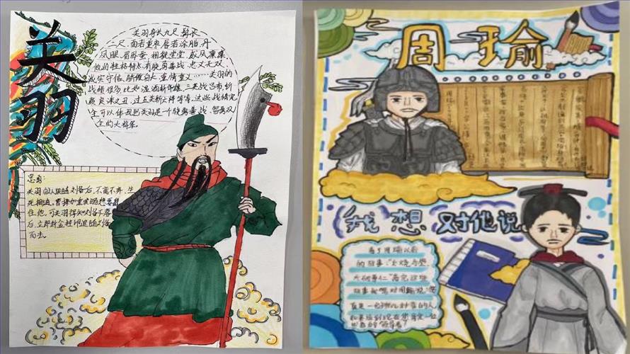 图片44.jpg 图片44.jpg