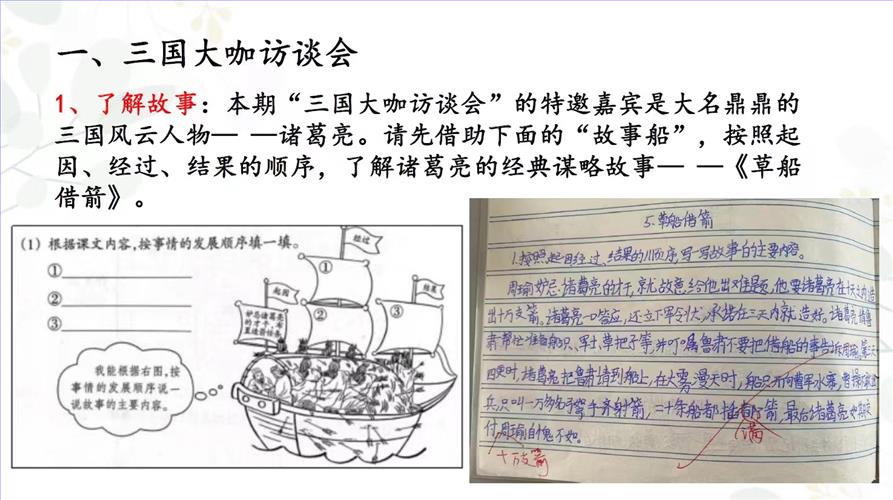 图片36.jpg 图片36.jpg
