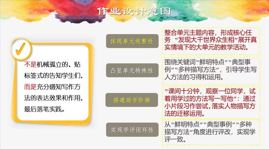 图片48.jpg 图片48.jpg
