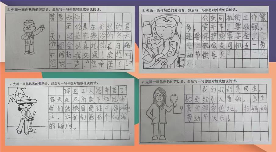 图片9.jpg 图片9.jpg