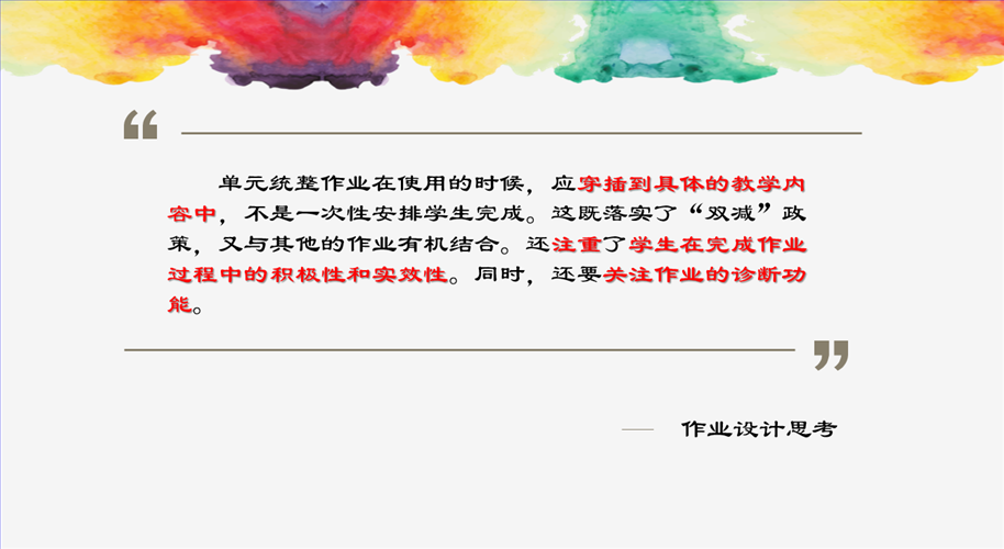 图片50.png 图片50.png