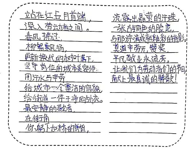 图片22.png 图片22.png