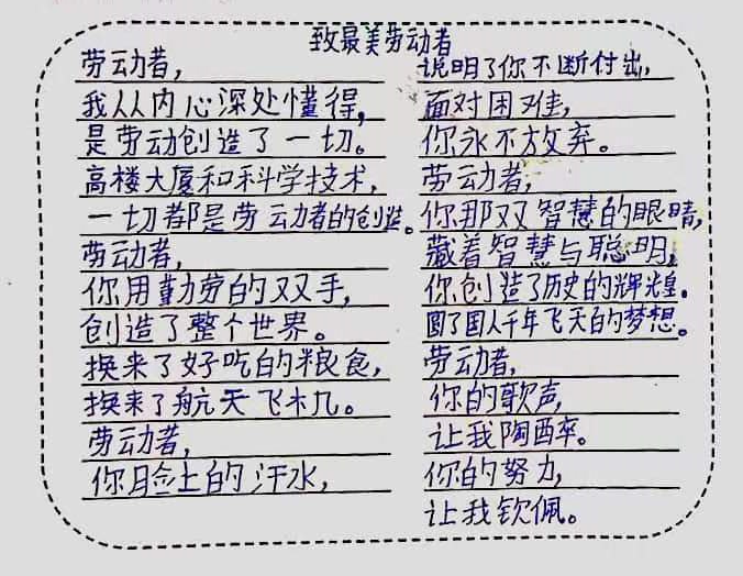 图片26.png 图片26.png