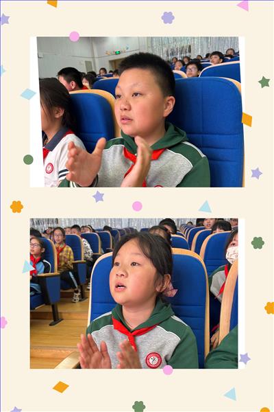 图7.jpg 图7.jpg