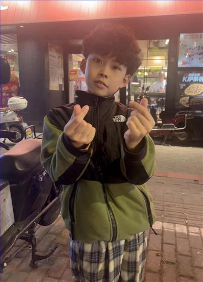 12:二2 方天翊.jpg 12:二2 方天翊.jpg