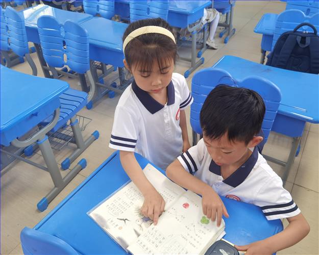 5:懿德一1.jpg 5:懿德一1.jpg