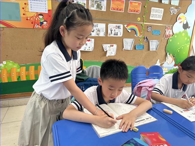 6:懿德一2.jpg 6:懿德一2.jpg