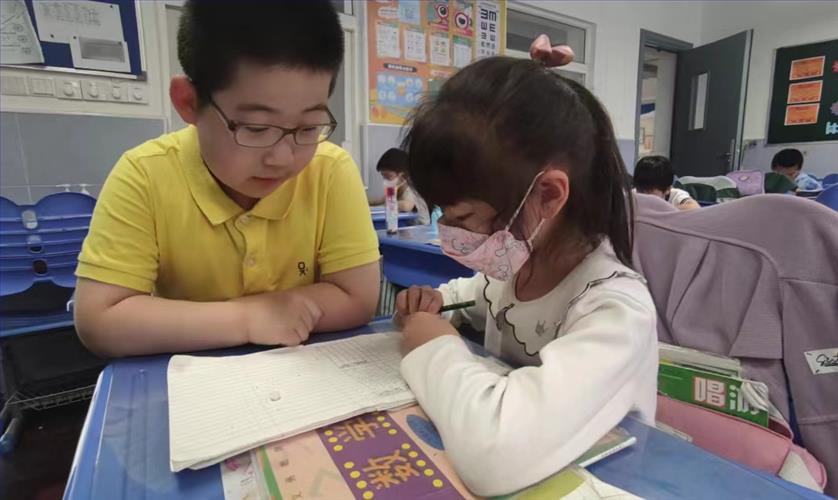 11:二3孙崇安.jpg 11:二3孙崇安.jpg