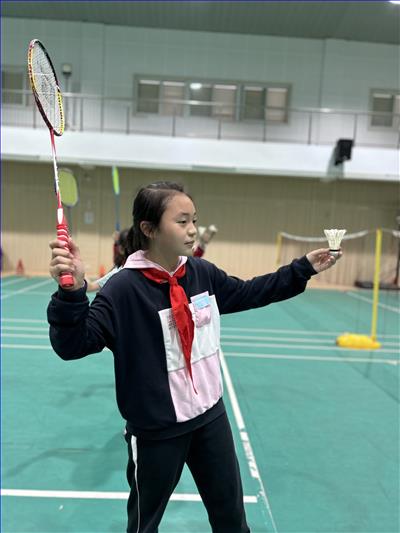羽毛球.jpg 羽毛球.jpg