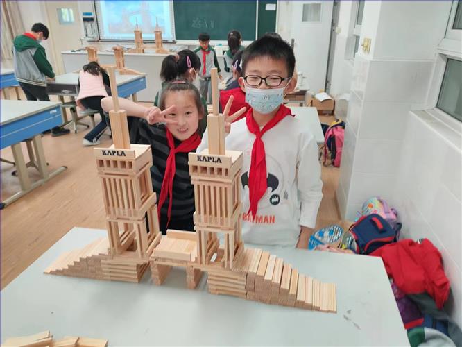 建构大师.jpg 建构大师.jpg