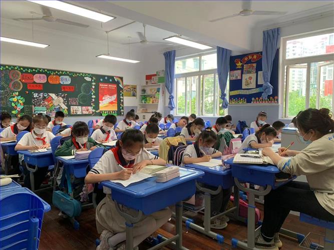 微信图片_20230607183859.jpg 微信图片_20230607183859.jpg