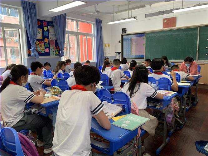 微信图片_20230607183922.jpg 微信图片_20230607183922.jpg
