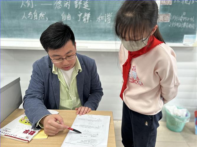 微信图片_20230612232108.jpg 微信图片_20230612232108.jpg