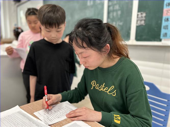 微信图片_20230612232128.jpg 微信图片_20230612232128.jpg
