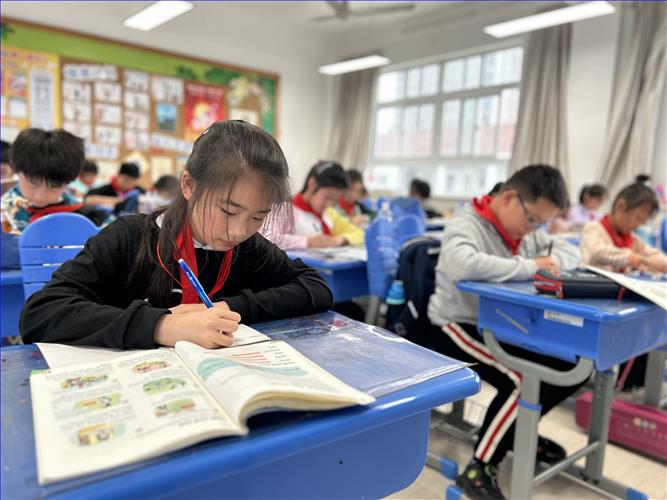 微信图片_20230612232132.jpg 微信图片_20230612232132.jpg