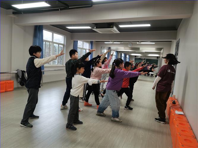 史亿丽.jpg 史亿丽.jpg