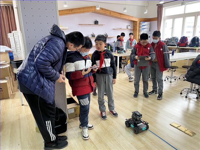 杜静怡.jpg 杜静怡.jpg
