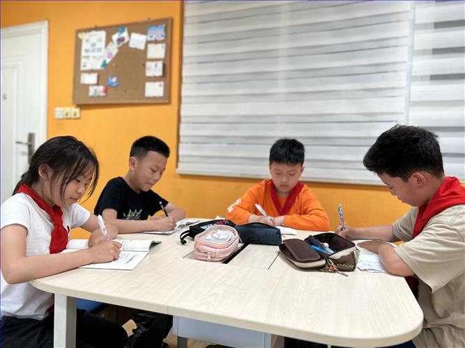 微信图片_20230612232446.jpg 微信图片_20230612232446.jpg
