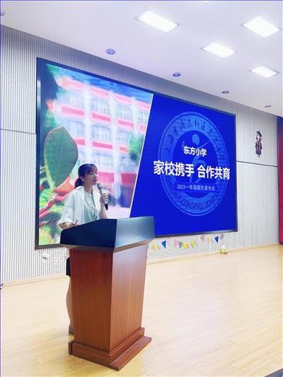 图3.jpg 图3.jpg