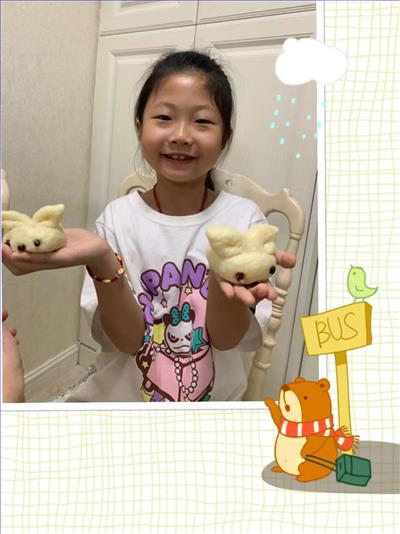 图片2.jpg 图片2.jpg