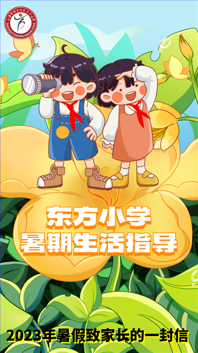 1331b9fcf14d1e05df793924c38ccd8.png 1331b9fcf14d1e05df793924c38ccd8.png