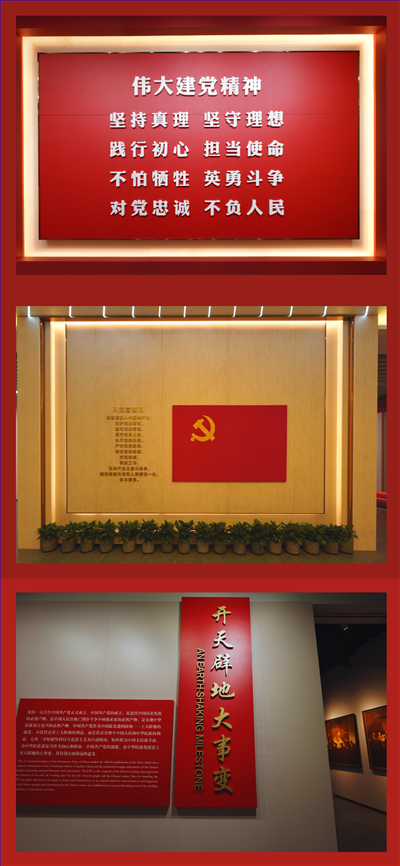 图4.png