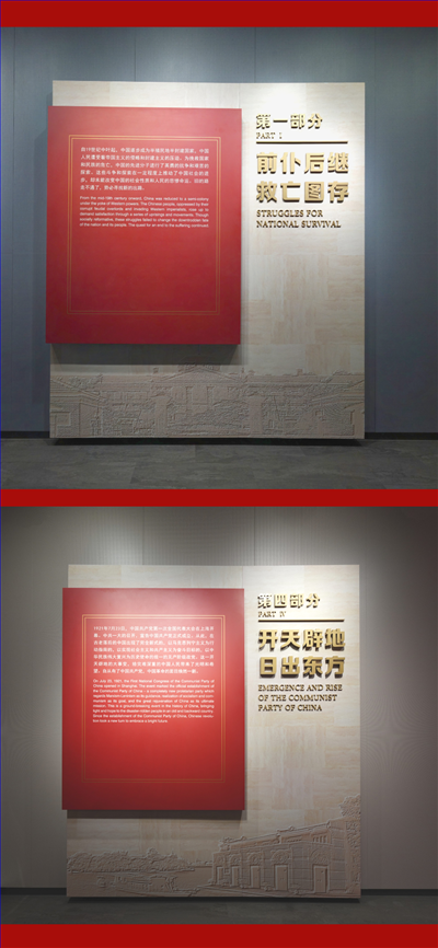 图3.png