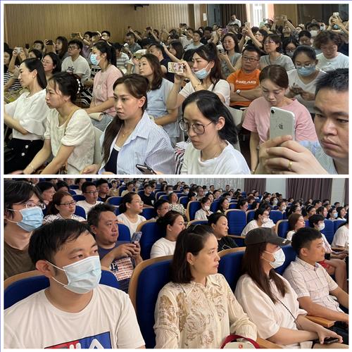 图9.jpg 图9.jpg