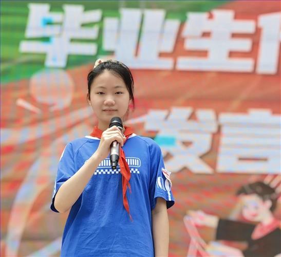 d295674d2e184c139eab5766b9dc699.jpg