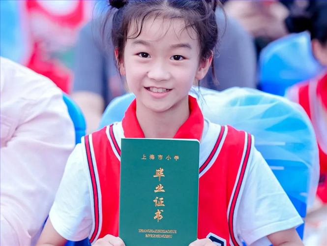 2815f05baf6520f3f0564e591e0a723.png