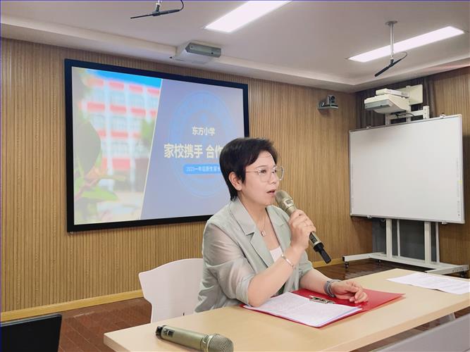 图1.jpg 图1.jpg