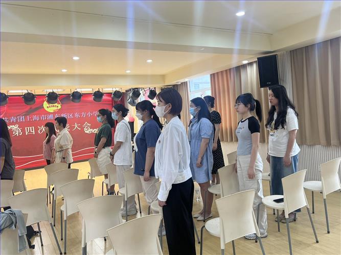 图3.jpg