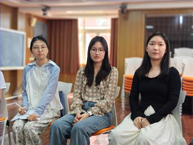 图18.jpg